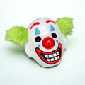 Clown Mask Replica (Joker 2019)