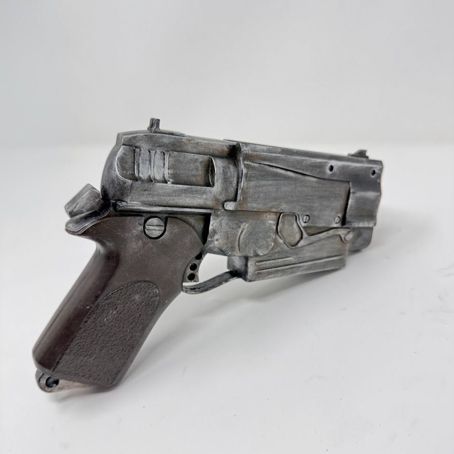 10mm Pistol Replica Prop (Fallout)